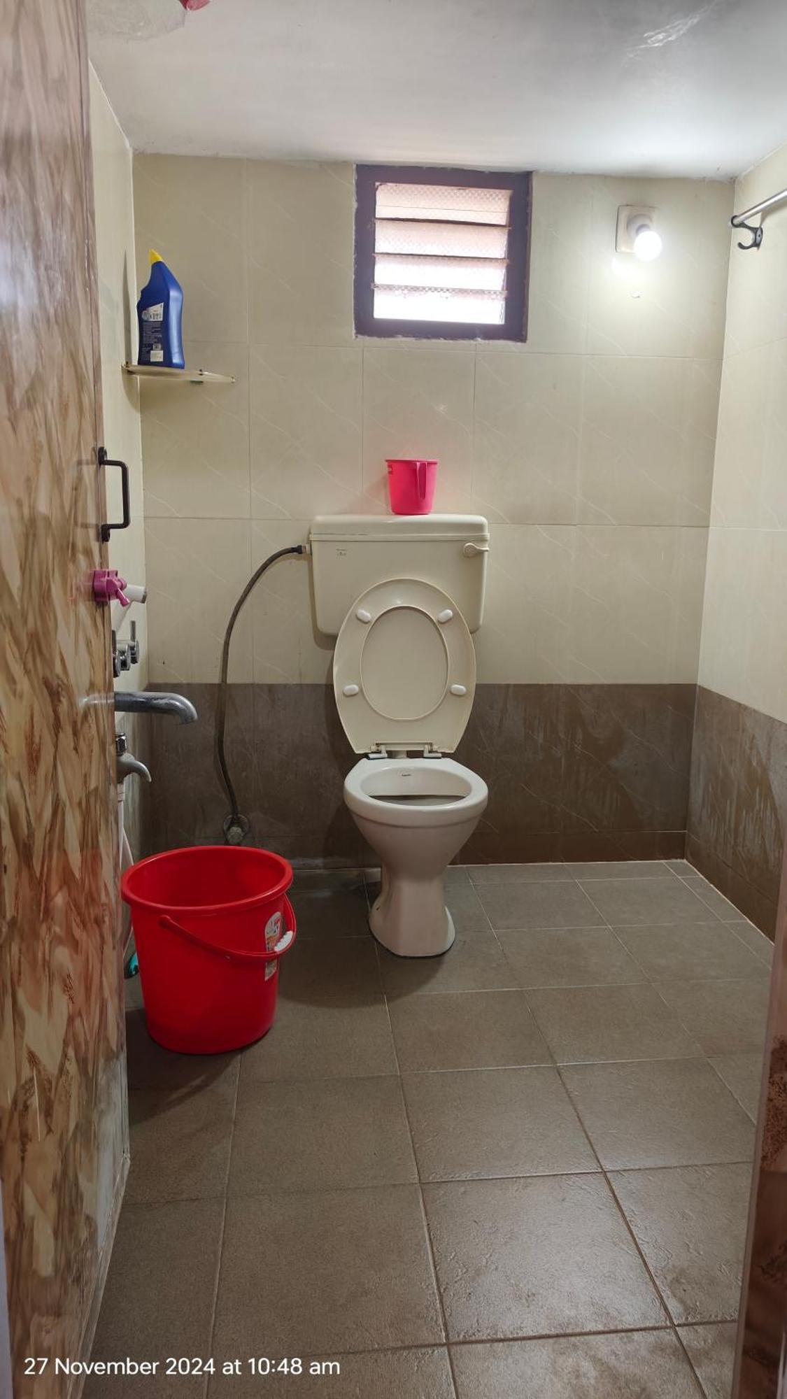 Selvams Home Stay Tiruchchendūr Extérieur photo