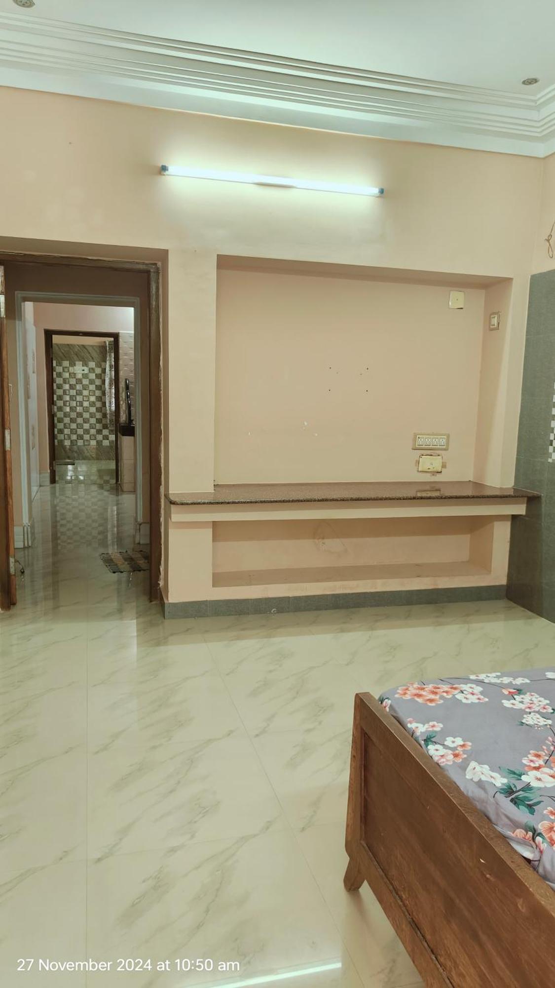 Selvams Home Stay Tiruchchendūr Extérieur photo